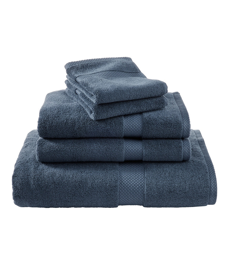 Slate Blue,OS