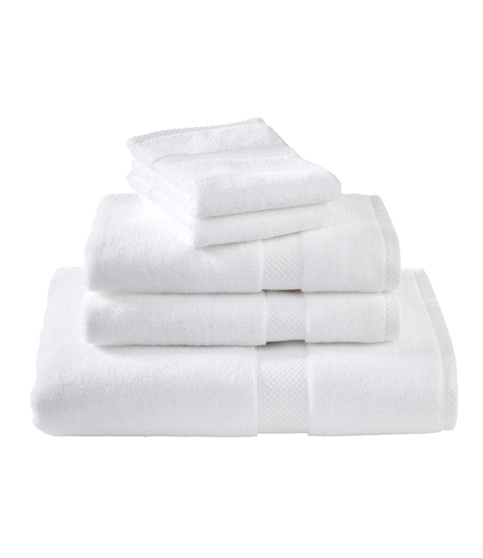 White,OS