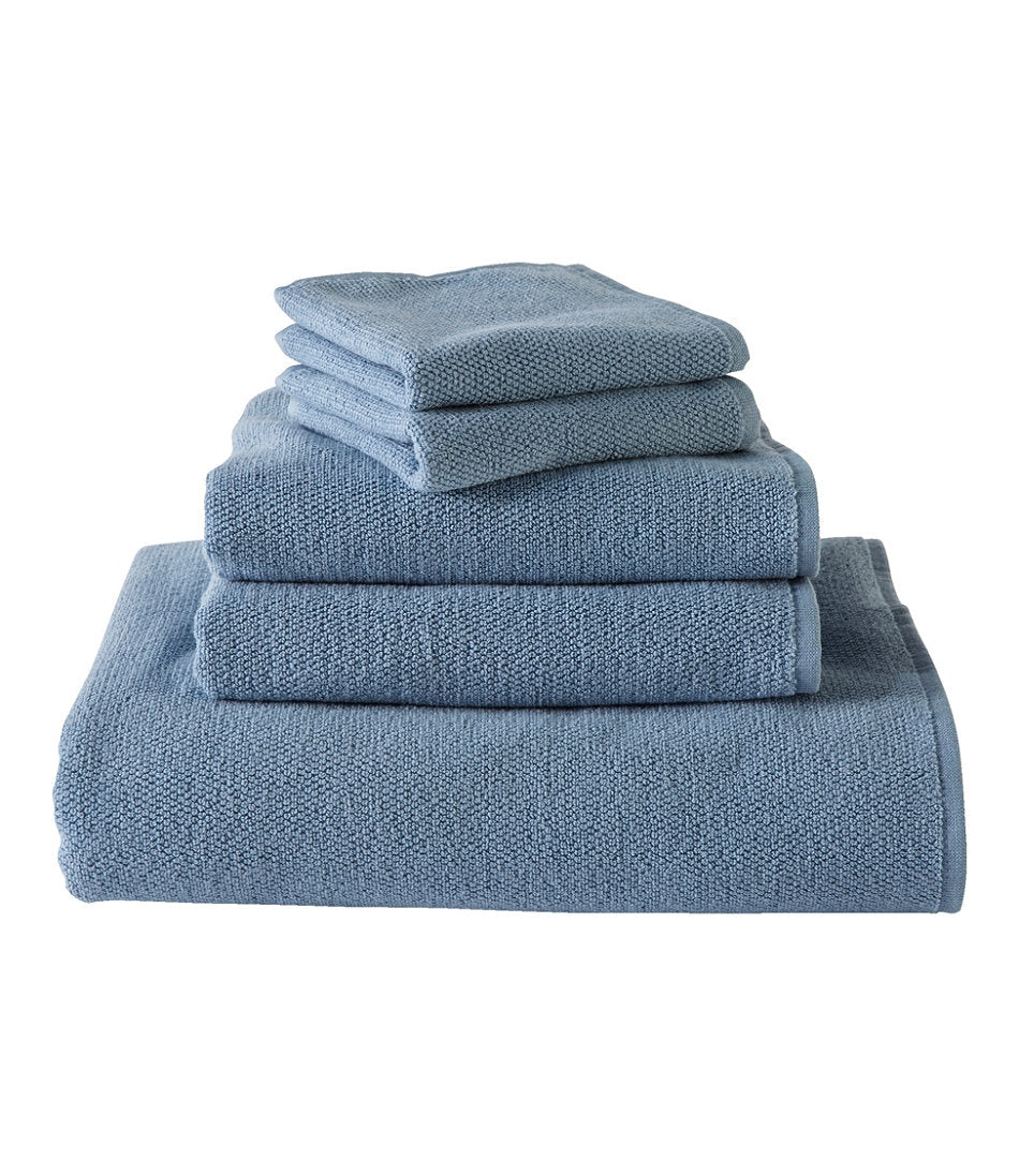 Flint Blue,OS