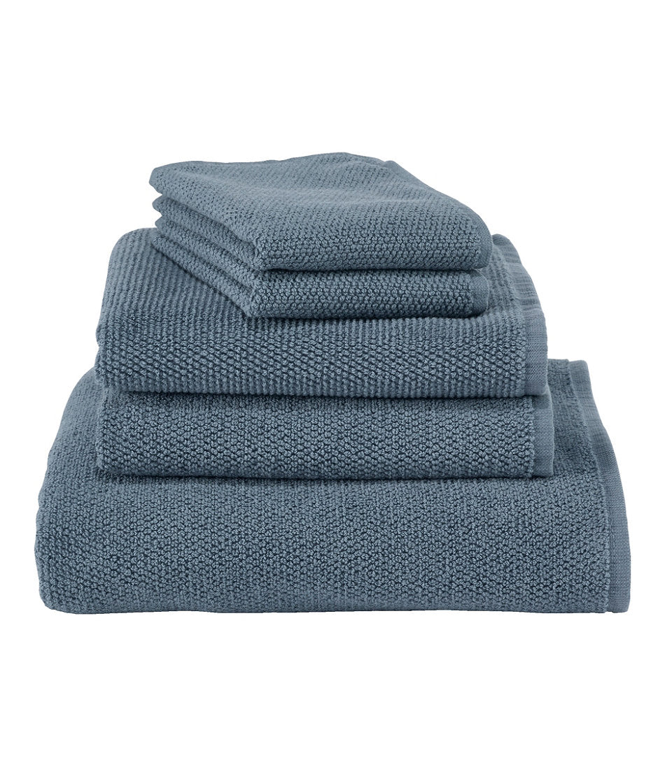 Slate Blue,OS