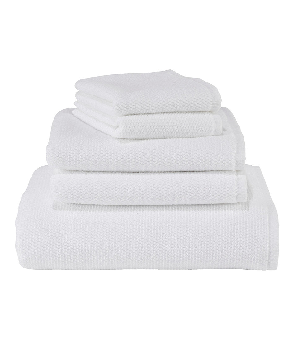 White,OS