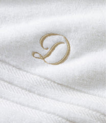 Bean's Organic Cotton Towel | L.L.Bean