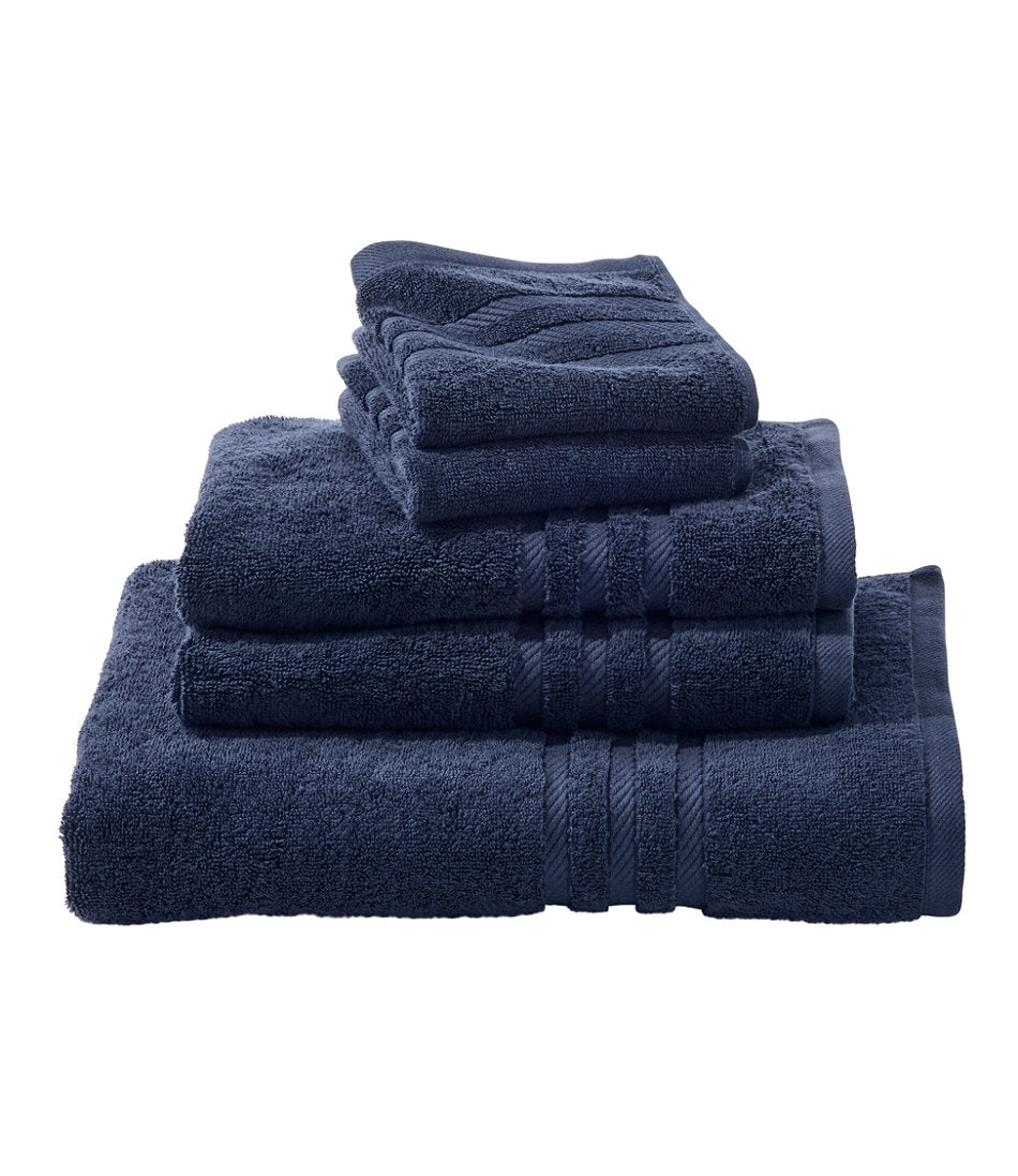 Classic Navy,OS