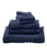 Classic Navy