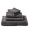 Feldspar