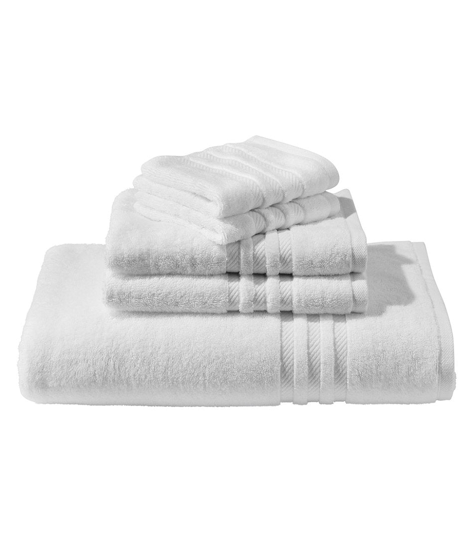 White,OS