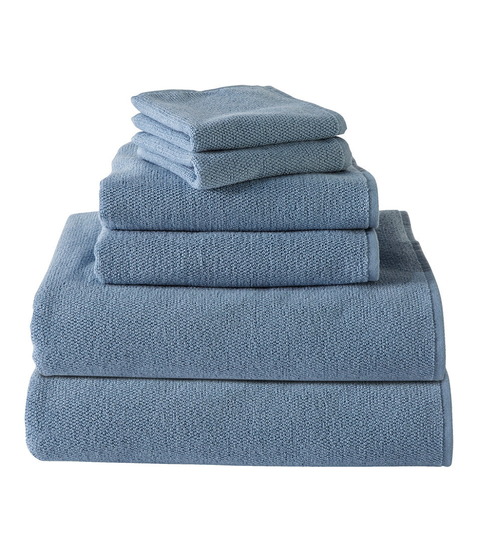 Flint Blue,OS