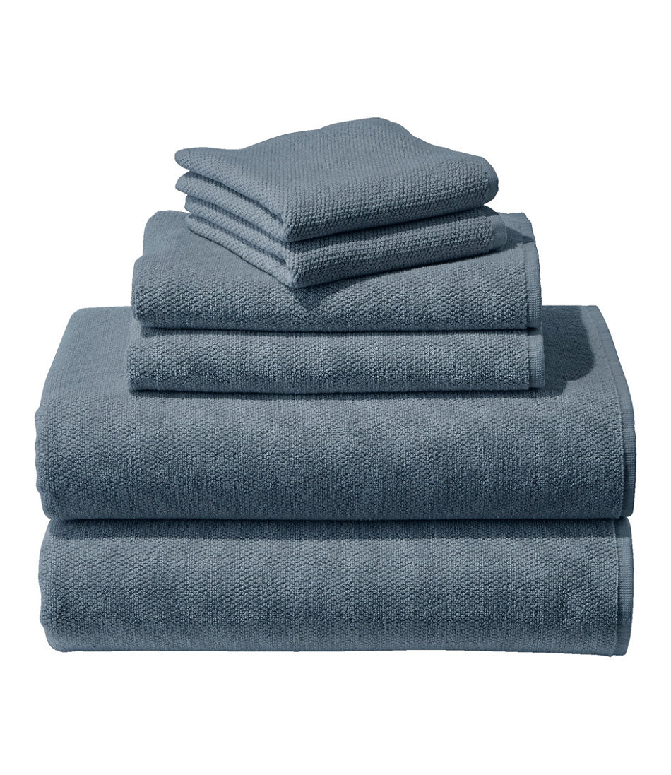 Slate Blue,OS