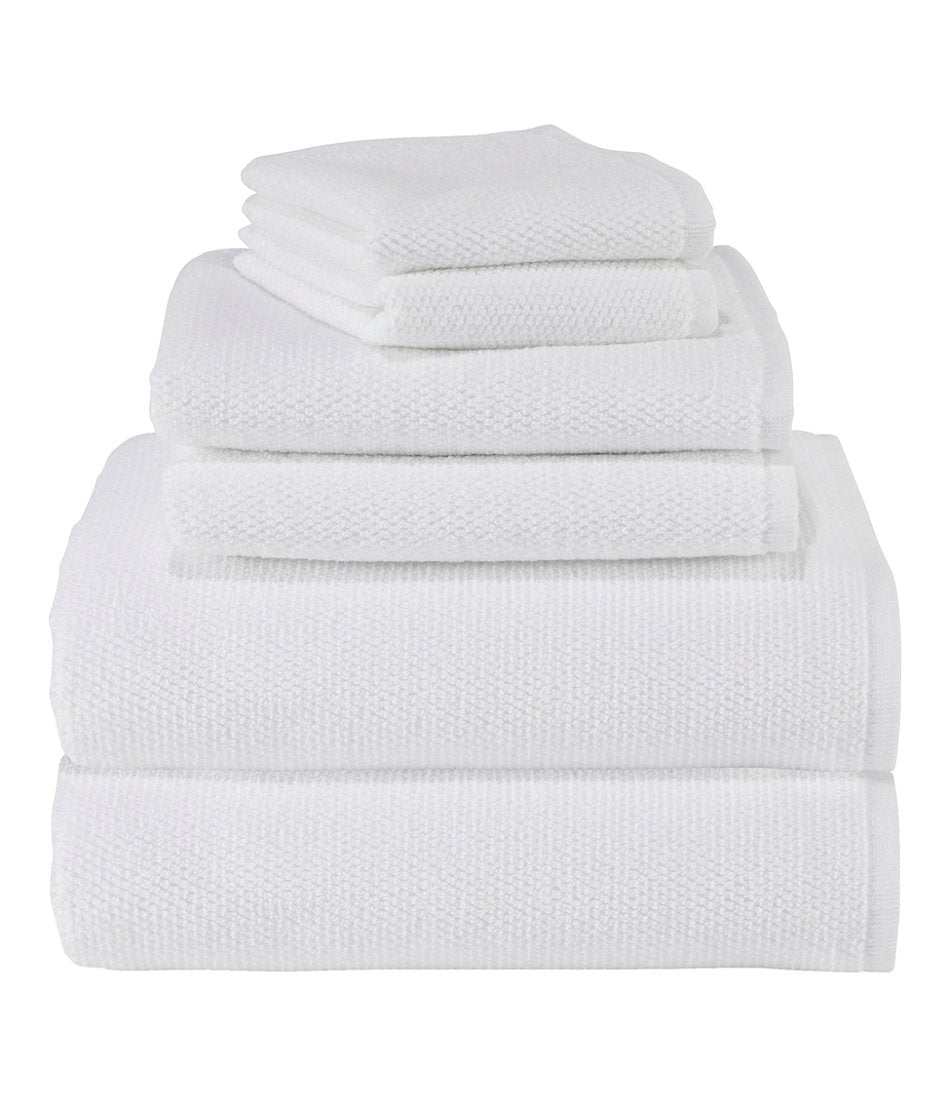 White,OS
