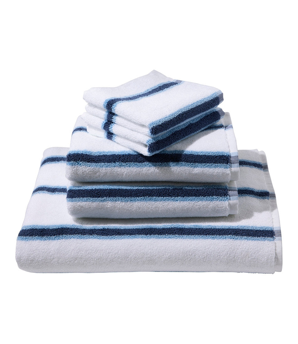 White/Slate Blue,OS