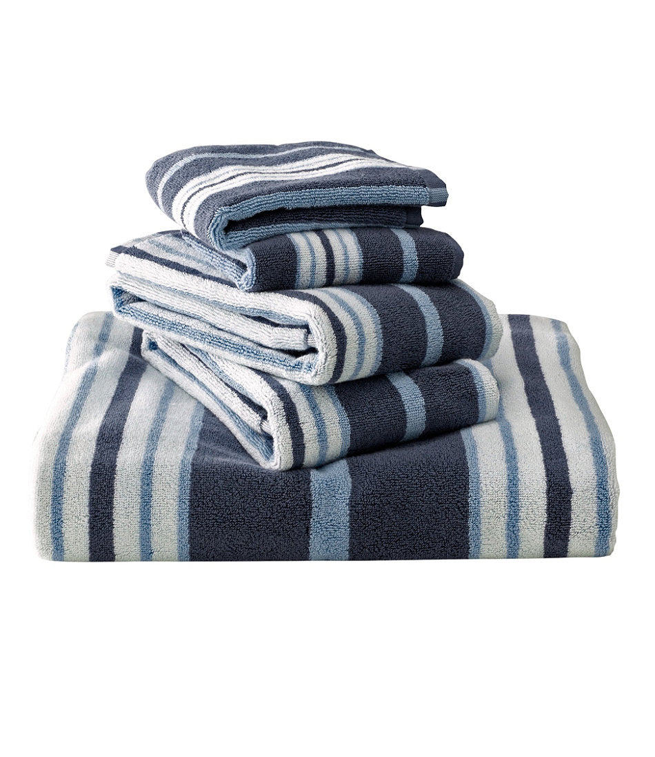 Slate Blue,OS