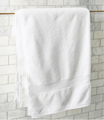 Premium Cotton Towel Set | L.L.Bean