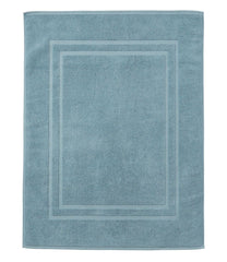 Bean's Organic Cotton Towel Bath Mat | L.L.Bean