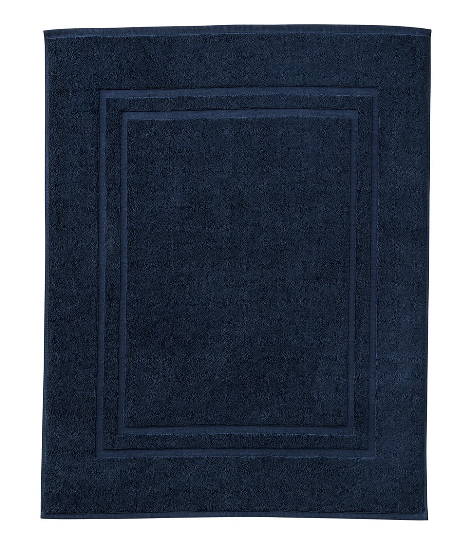 Classic Navy,OS