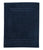 Classic Navy