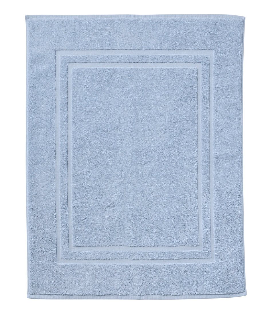 Seaside Blue,OS