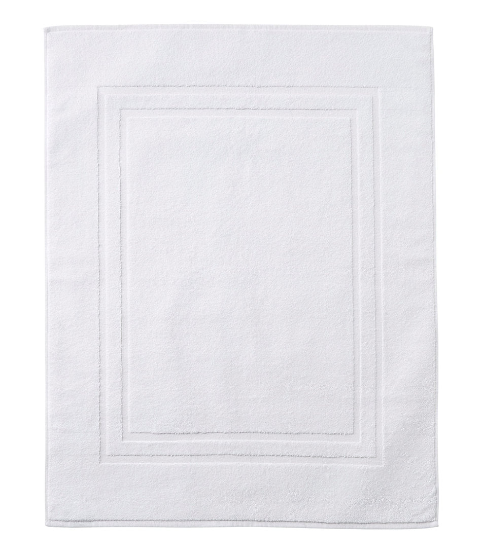 White,OS