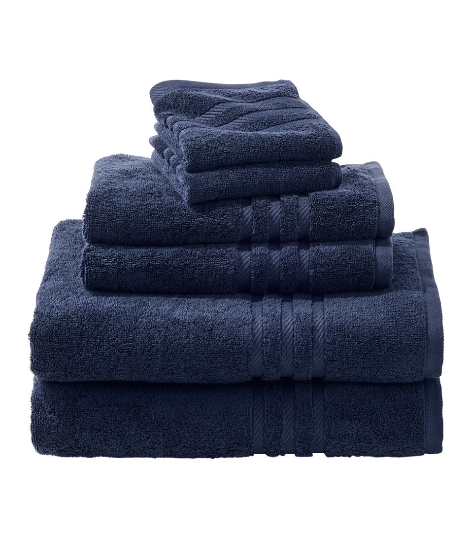 Classic Navy,OS