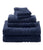 Classic Navy