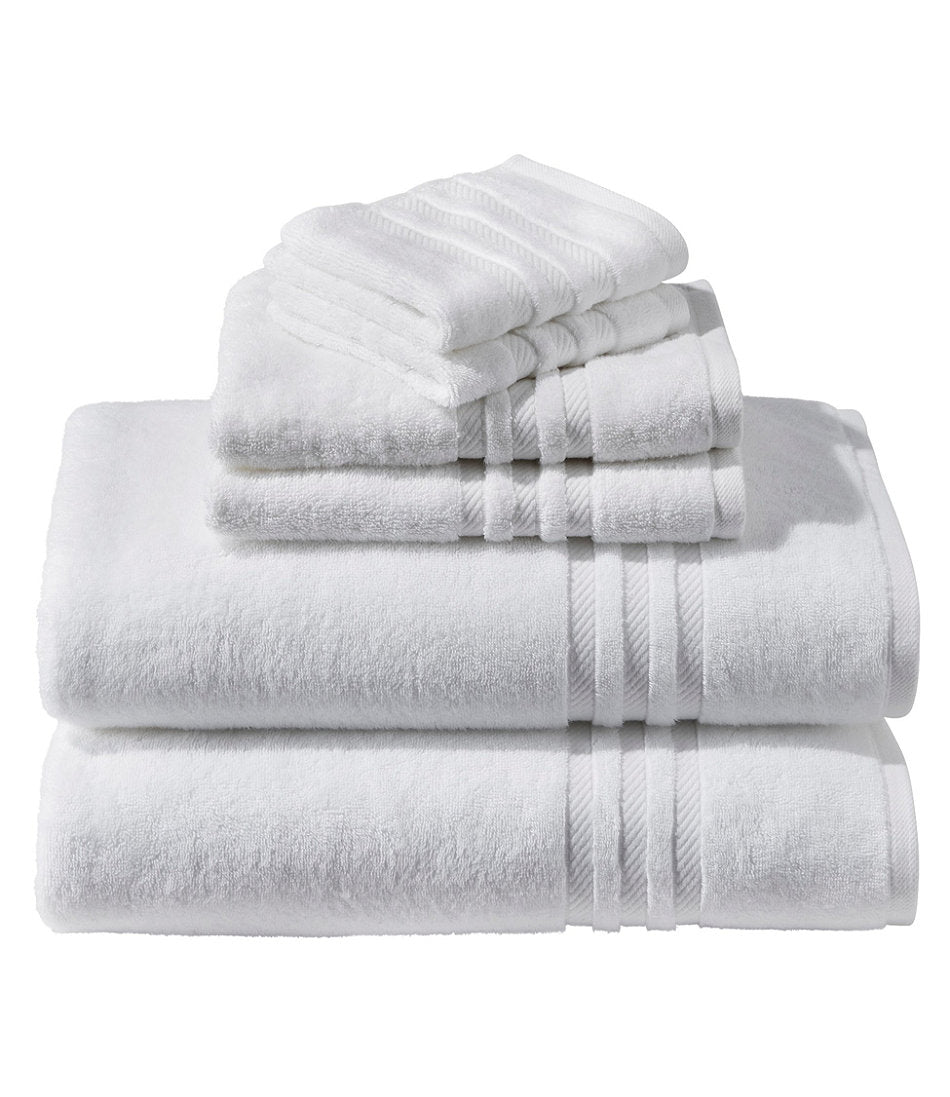 White,OS