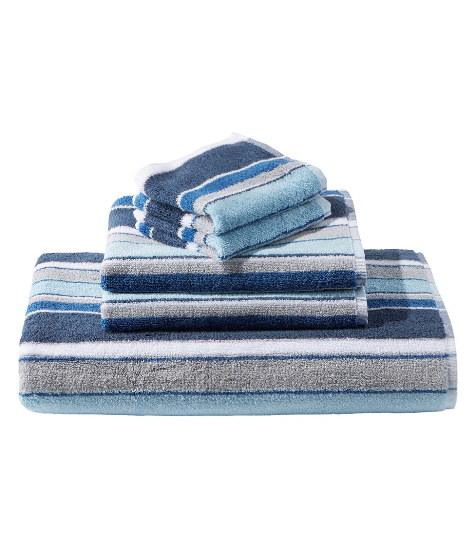 Rustic Blue,OS