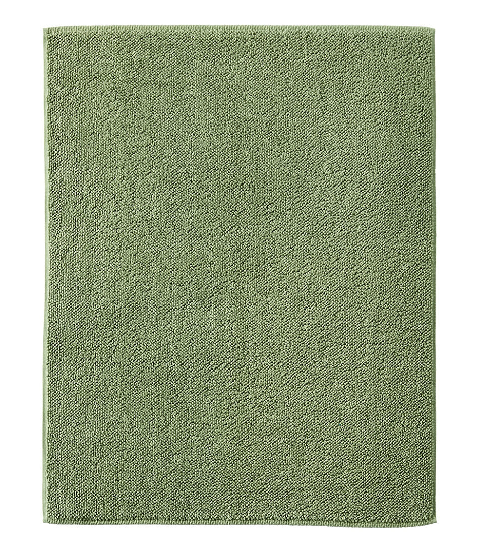 Antique Pine,OS