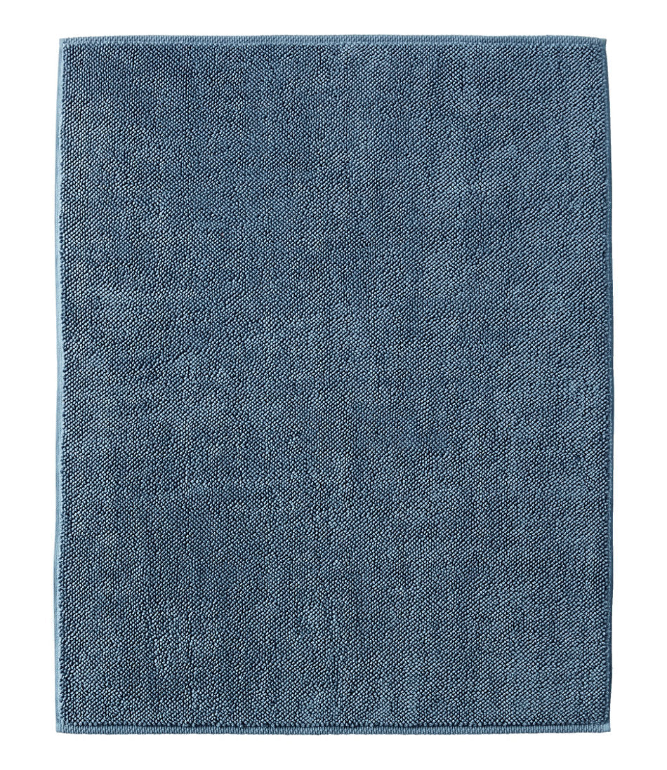 Slate Blue,OS