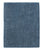 Slate Blue