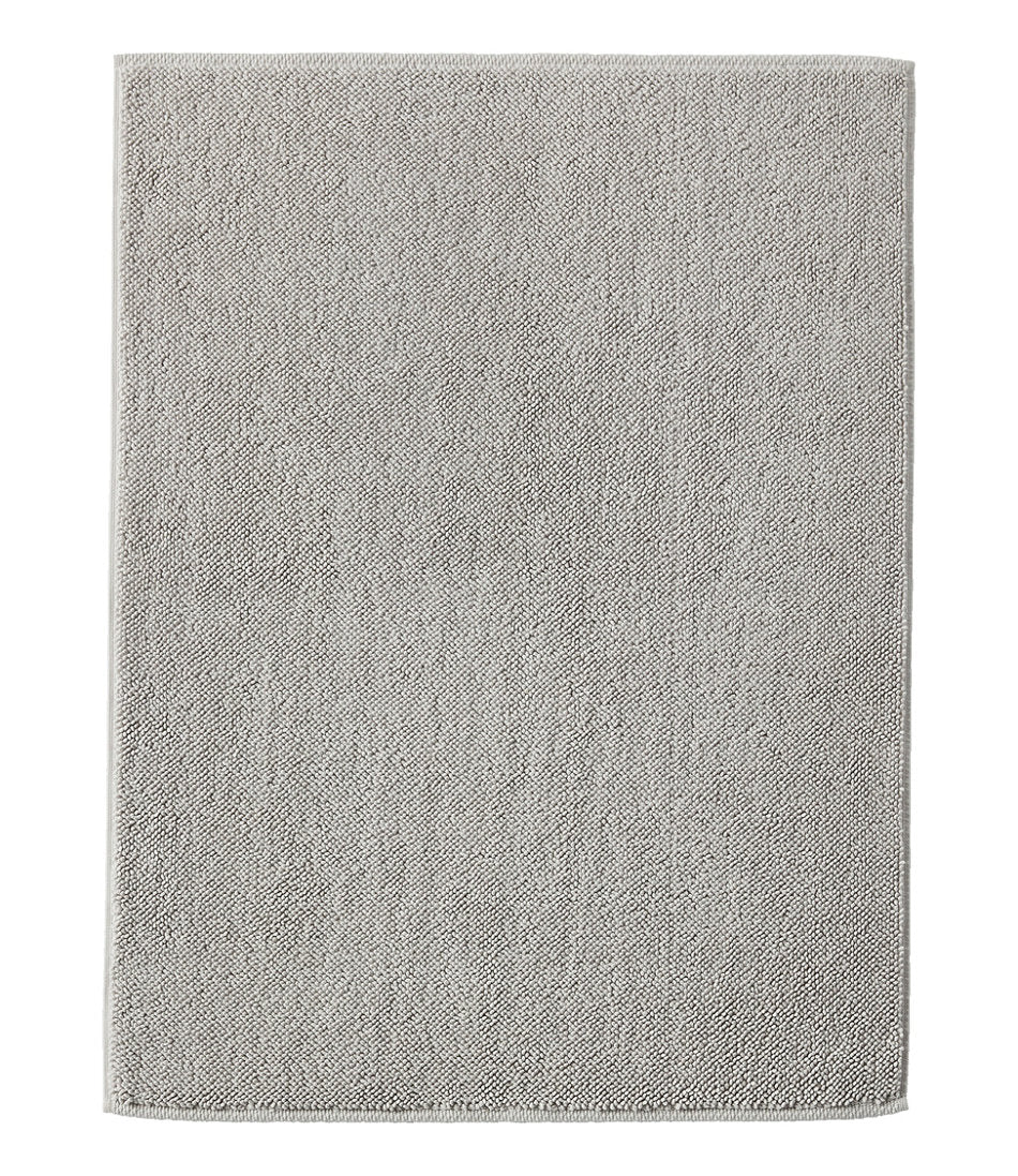 Vapor Gray,OS