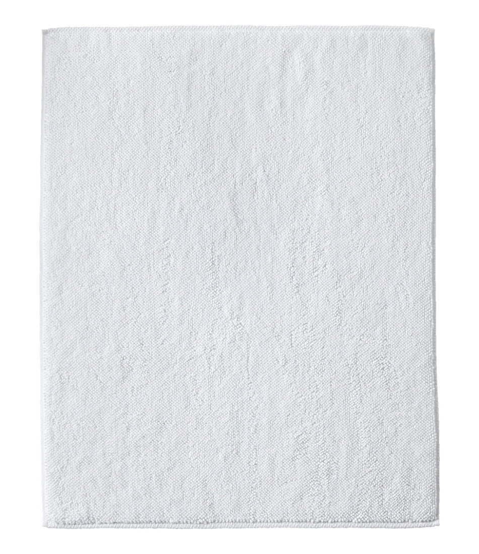 White,OS