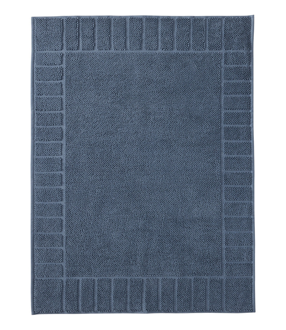 Slate Blue,OS