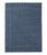 Slate Blue