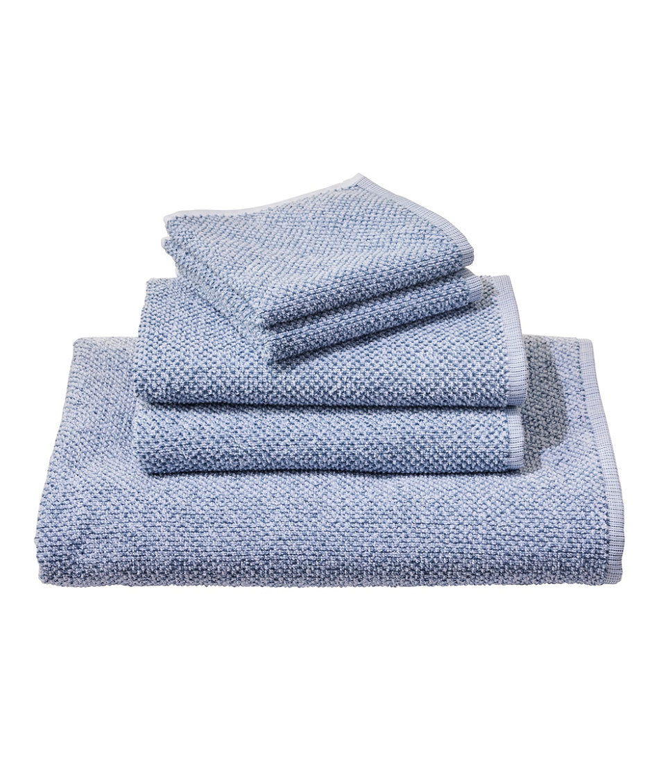 Slate Blue,OS