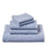Slate Blue