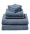 Slate Blue
