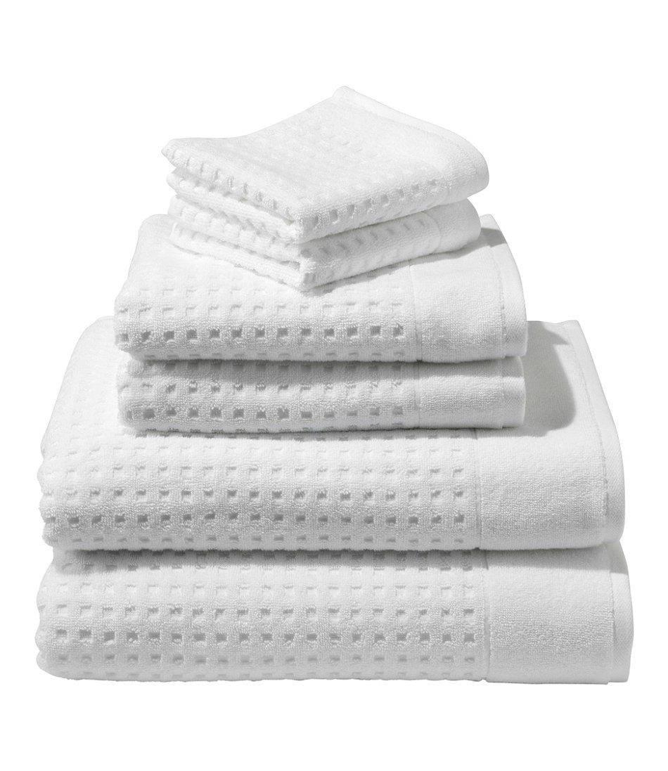 White,OS