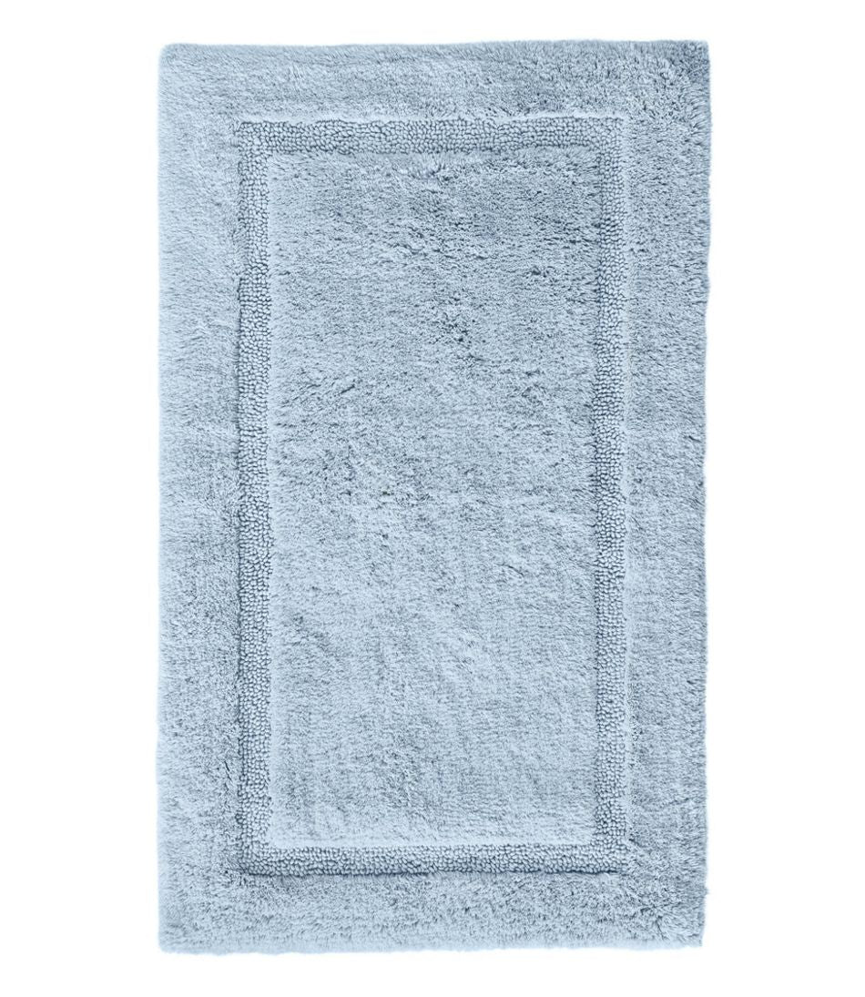 Premium Cotton Bath Mat | L.L.Bean