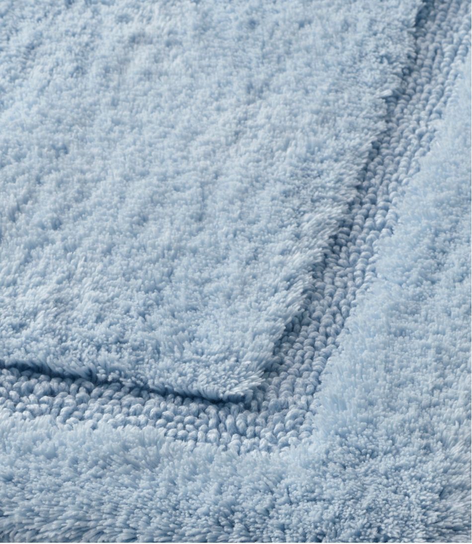 Premium Cotton Bath Mat | L.L.Bean