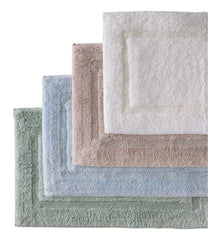 Premium Cotton Bath Mat | L.L.Bean
