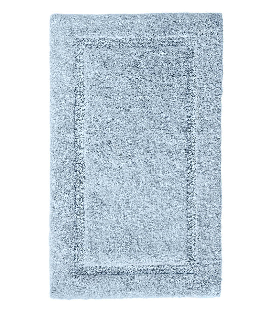 Bluestone,OS