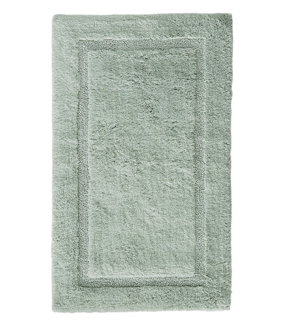 Sea Sage,OS