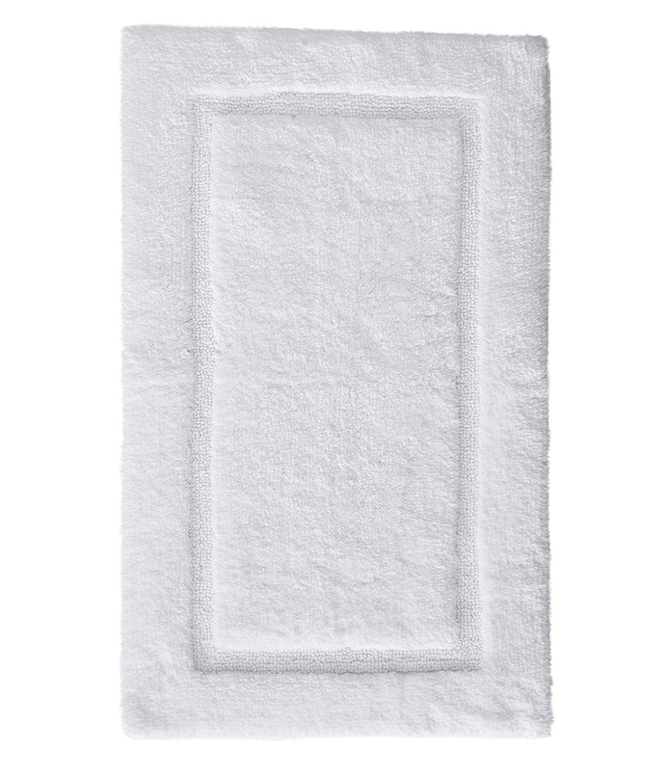 White,OS