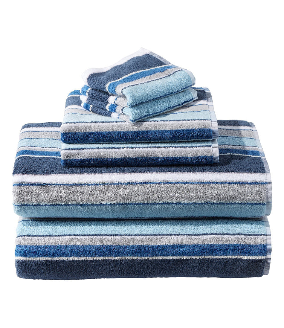 Rustic Blue,OS
