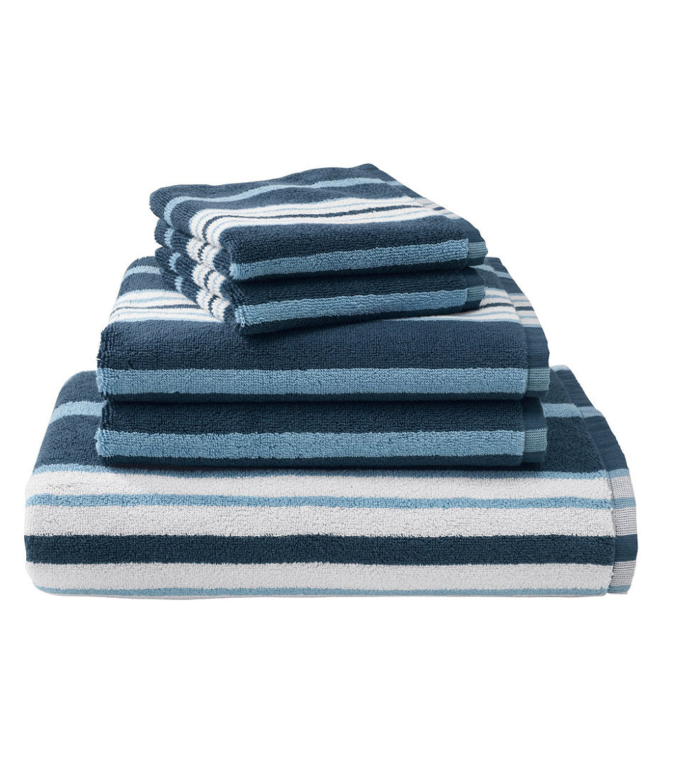 Slate Blue,OS