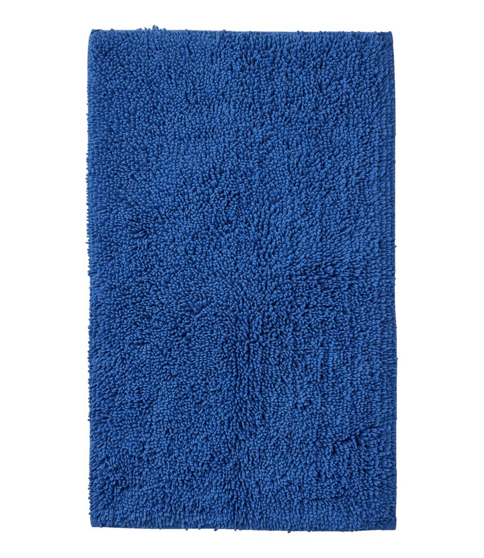 Classic Cotton Bath Mat | L.L.Bean