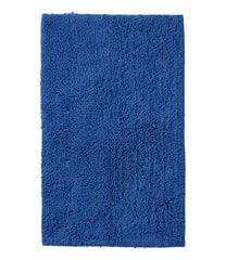 Classic Cotton Bath Mat | L.L.Bean