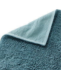 Classic Cotton Bath Mat | L.L.Bean