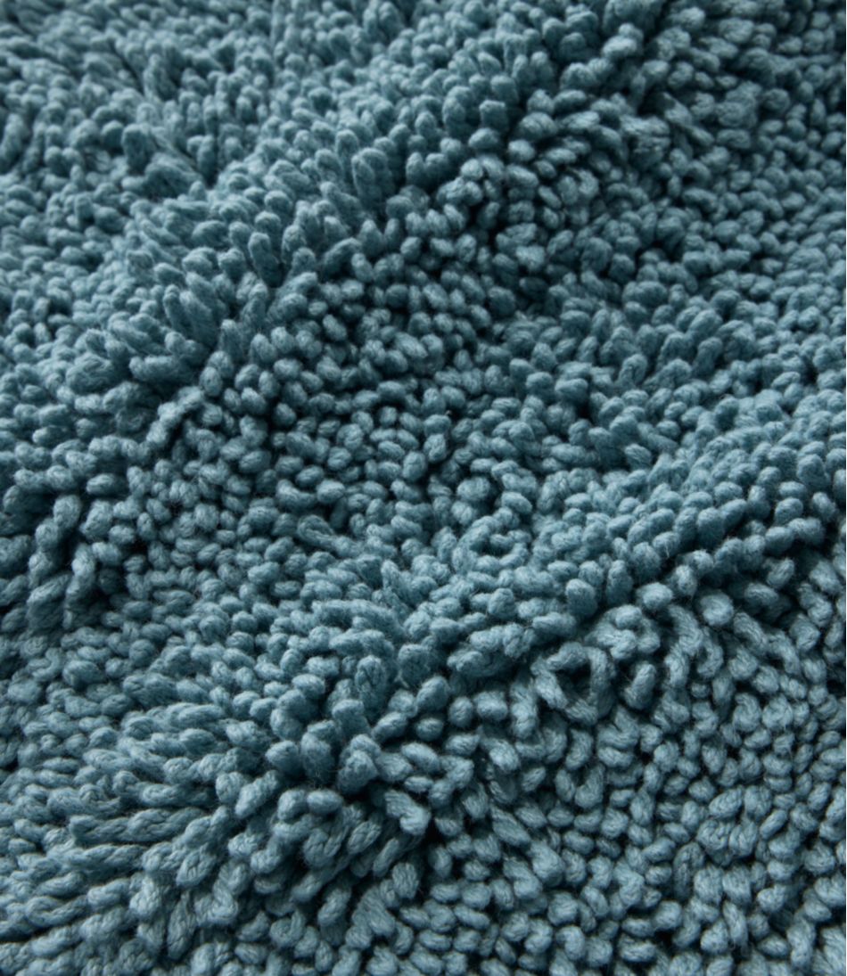 Classic Cotton Bath Mat | L.L.Bean
