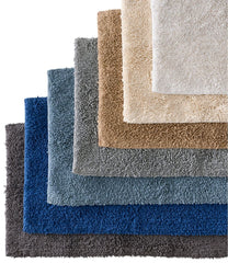 Classic Cotton Bath Mat | L.L.Bean