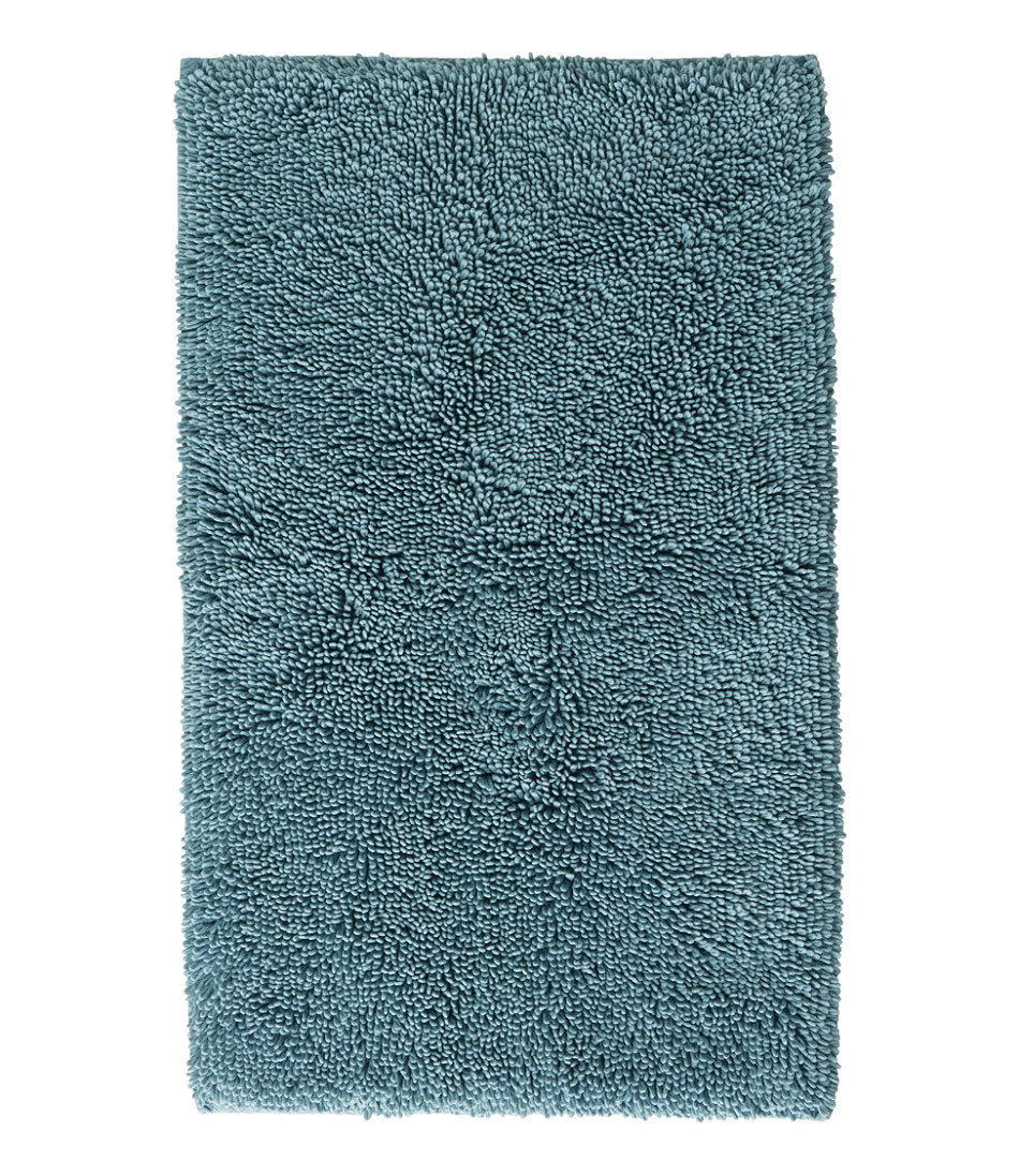 Blue Quartz,OS